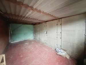 Garage- click for photo gallery